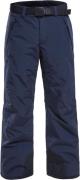 8848 Altitude Inca JR Skihose, Navy, 120