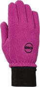 Kombi Windguardian Handschuhe, Orchid Pop, XL