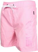 Lindberg Cruz Badehose, Pink 90