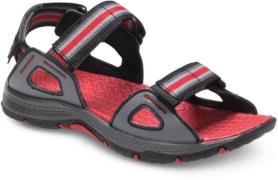 Merrell Hydro Blaze Kinder Sandalen, Grey 32