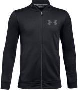 Under Armour Pennant 2.0 Jacke, Black XS