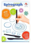 Robetoy Spirograph 26er-Pack