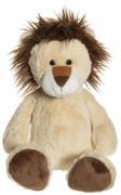 Teddykompaniet Teddy Wild Löwe 36 cm