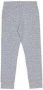 Luca &  Lola Melissa Leggings, Grey Melange 110-116