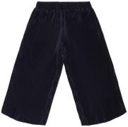 Luca &  Lola Enrica Hose, Navy 146-151