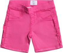 Luca &  Lola Aprilia Shorts, Cerise 116