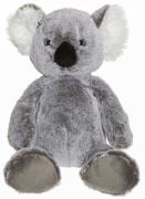 Teddykompaniet Teddy Wild Koala, Meliert