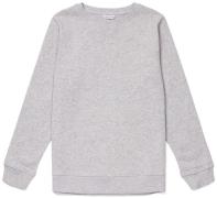 Luca &  Lola Leone Pullover, Grey Melange 134–140