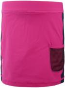 Didriksons  UV-Rock, Fuchsia, 110