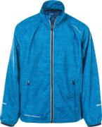 Endurance Orizaba Jacke, Imperial Blue 116-122