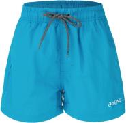 Zigzag Dalon Trainingsshorts, Atomic Blue 12 Jahre