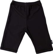 Swimpy Badehose, Black, 98-104