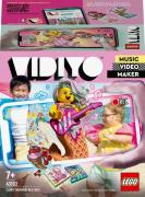 LEGO VIDIYO 43102 Candy Mermaid BeatBox