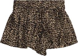 Luca &  Lola Milena Shorts, Leopard 104