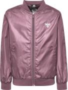 Hummel Bose Jacke, Rosa 104