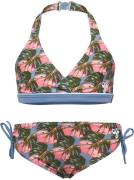 Hummel Calico Bikini, Tropical, Größe 104