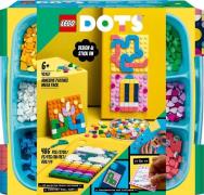 LEGO DOTS 41957 Kreativ-Aufkleber Set