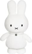 Miffy XL, Weiß