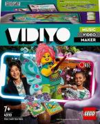 LEGO VIDIYO 43110 Folk Fairy BeatBox