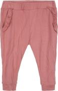 Petit By Sofie Schnoor Hose, Dusty Rose 74