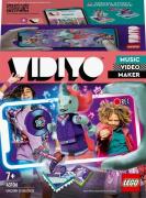 LEGO VIDIYO 43106 Unicorn DJ BeatBox