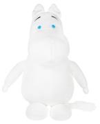 Mumin Kuscheltier 60 cm