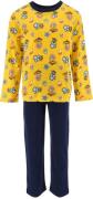 Paw Patrol Pyjama, Navy, 6 Jahre