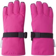 Reimatec Tartu Handschuhe, Magenta Purple, 3