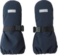 Reima Ote Handschuhe, Navy, 2