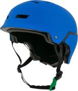 Republic Spielhelm R280, Marineblau 48–50