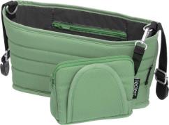 Leclerc Baby Easy Quick Organizer, Green