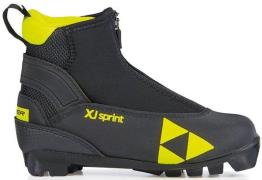 Fischer Skischuhe XJ Sprint 26