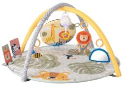 TAF Toys Savannah Spielbogen, Babyspielzeug