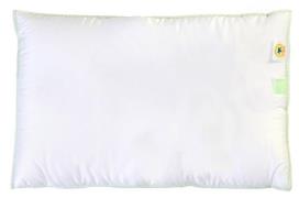 NG Baby Pure Kissen Babybett Dünn 32x52 cm