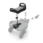 Bumprider Seat+, Grau