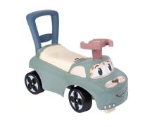 Smoby Rutschauto