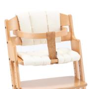 Babydan Sitzkissen Comfort, Beige