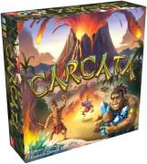 Goliath Games Carcata Brettspiel