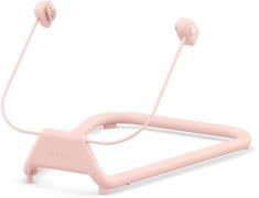 Cybex Lemo Wippengestell, Pearl Pink