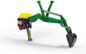 Rolly Toys Baggerschaufel John Deere