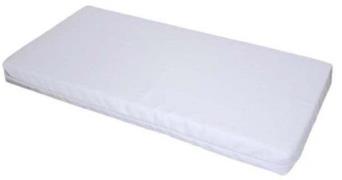BabyDan Matratze Komfort 40x84 cm