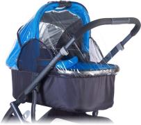 UPPAbaby VISTA Regenschutz Tragekorb