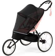 Cybex Sport AVI Insektennetz, Black