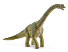 Schleich 14581 Brachiosaurus