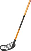 SportMe Unihockey-Schläger 55 cm Right