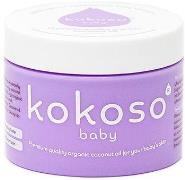 Kokoso Bio-Kokosöl 70 g