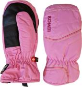 Kombi Fire II WG Jr Handschuhe, Rosa