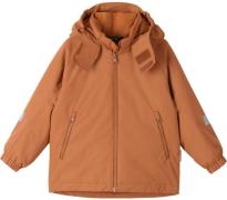 Reima Reili Winterjacke, Cinnamon, 110