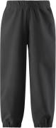 Reima Kuori Outdoorhose, Schwarz 92