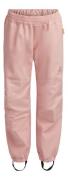 Petite Chérie Atelier Jeanne Softshellhose, Mellow Rose, 122-128